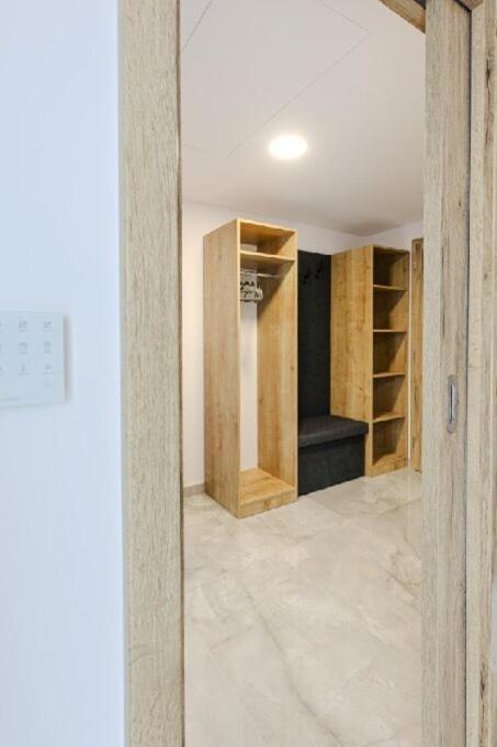 Hotel Triska Brandýs nad Labem-Stará Boleslav Extérieur photo