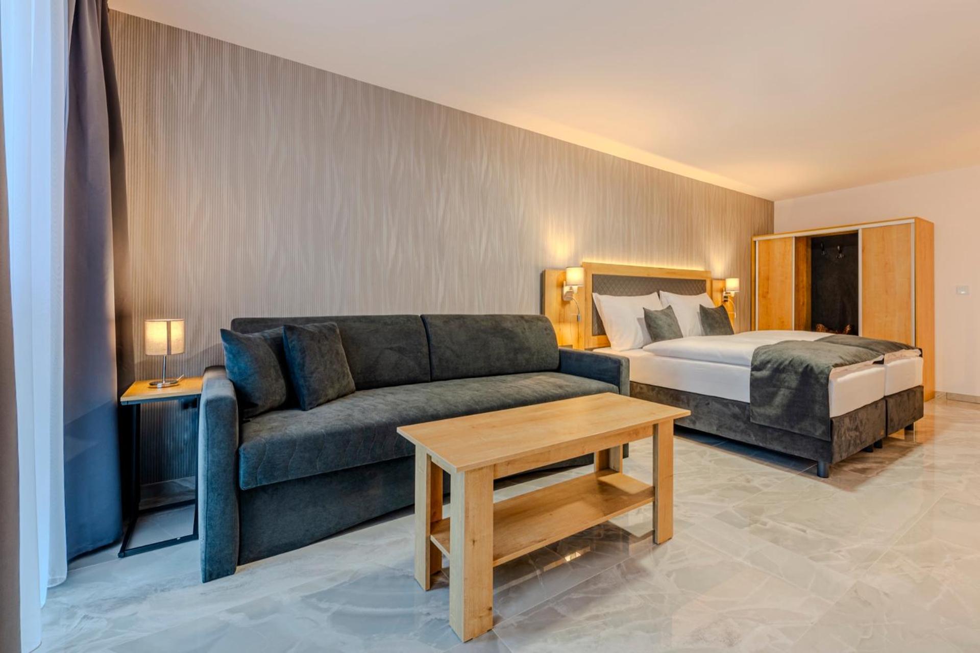 Hotel Triska Brandýs nad Labem-Stará Boleslav Extérieur photo