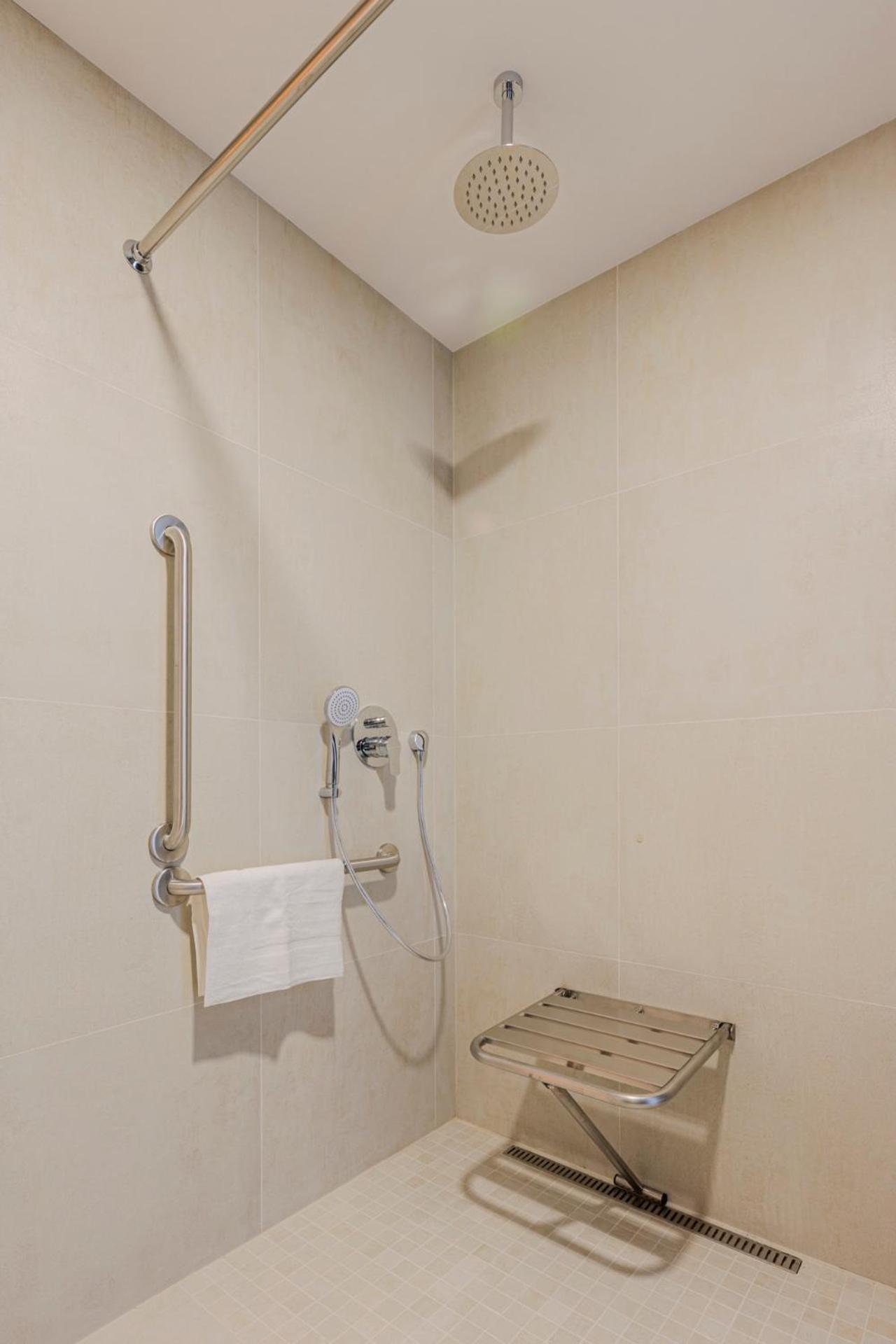 Hotel Triska Brandýs nad Labem-Stará Boleslav Extérieur photo