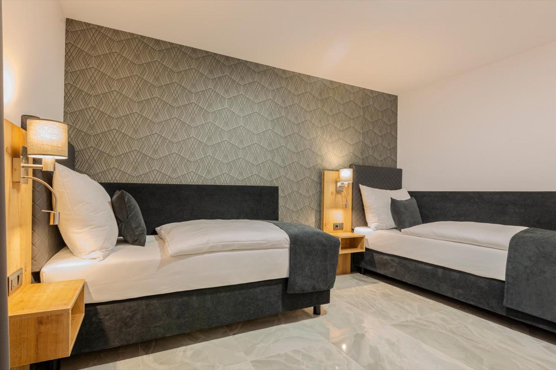 Hotel Triska Brandýs nad Labem-Stará Boleslav Extérieur photo